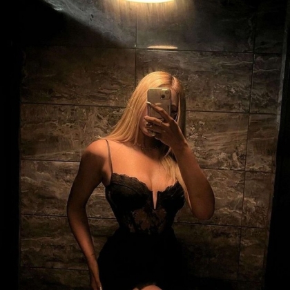 ������������. �� �����. ���� �����, ����, �� �. ���� � ����� 
