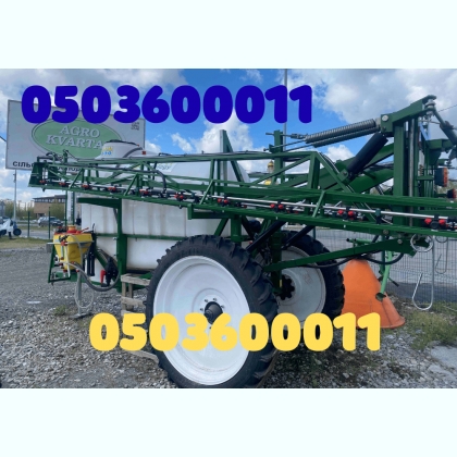 ����������� Spray Expert 3000 24 �
