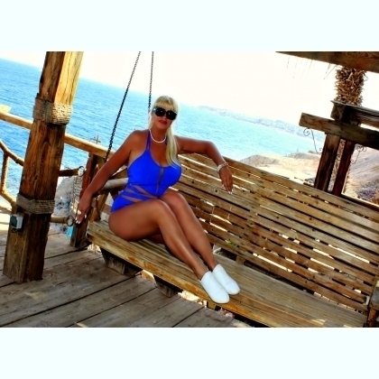 BODIE MASSAG, .� ������ ������, �o��� o����o�� ������...
