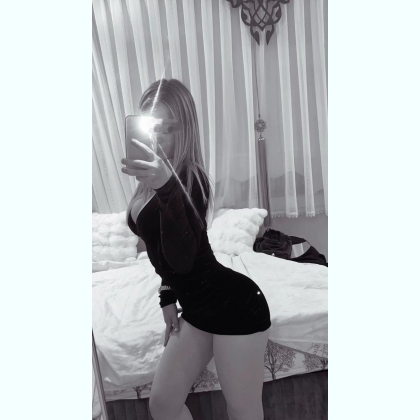 ������������,����������� ���.����� ���� ���� ������� 