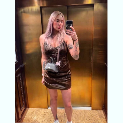 ���e� ��ac��a� c ��a������� �e��� � �������e� 