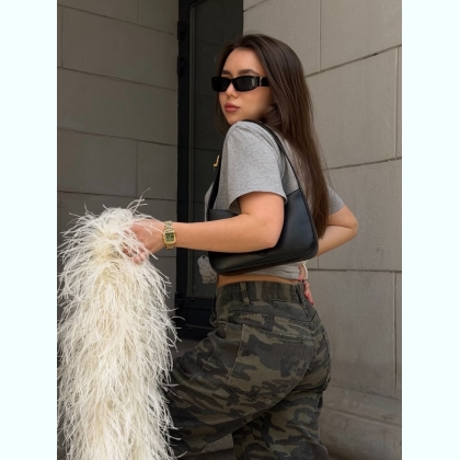 ����� �����������,� ���� �������� ����������� � ���� ���� 
