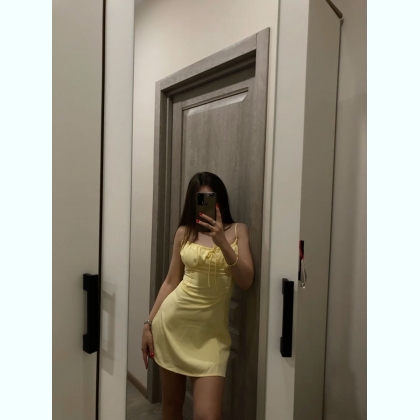 ��� �������� ������ �� ��������. ����, ��� �������.³���� �����