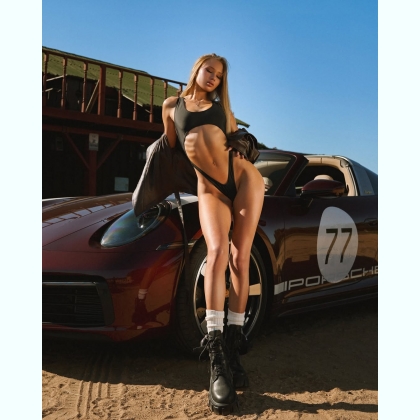 ���������� ��� ��� ��������� ������