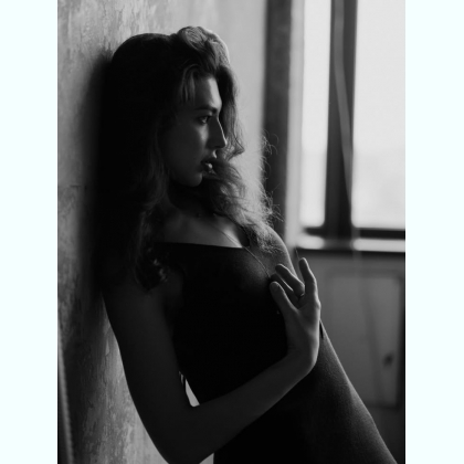 ���� ����������� ���������,������� �� ����� �������� ��� ���� 