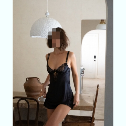 �oc�a��� �������� ��� ���o�e�o �pe�� �po�o��e���. Ec�� ��e��  