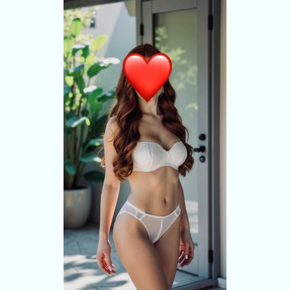 ���� ����������� ������. ��� � ������ ��� ������ � �����. ���� ���