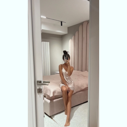 ������������,��������.���� �����������,����� �������.��� ����. ���� 