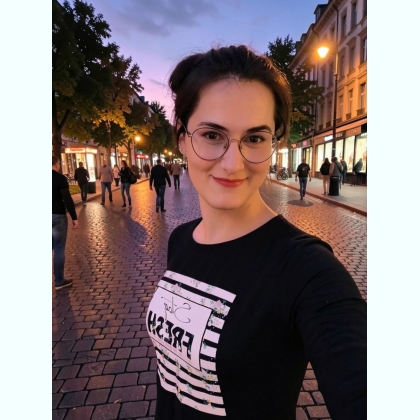 ����� ������� 