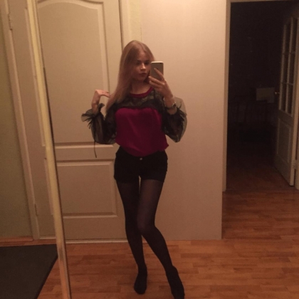 ҳ���� � � ��. ���e ���� ��p���, �����! 