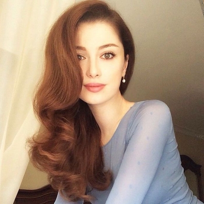 ���� � �� ��� ���� � ���������.������� ������ ��� ����, ���� � ����.s