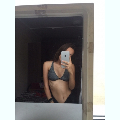 ������� ���� � ����� ���� 