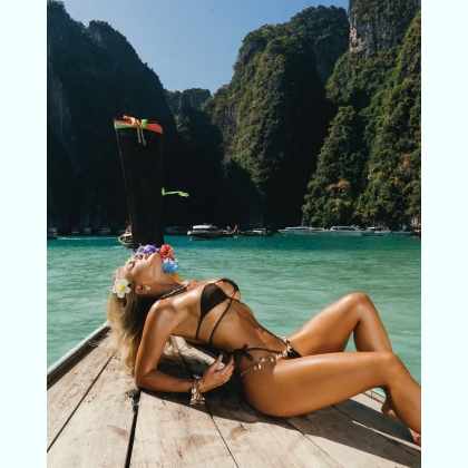 ��������� ������� ������� �� ����������� ����� ������