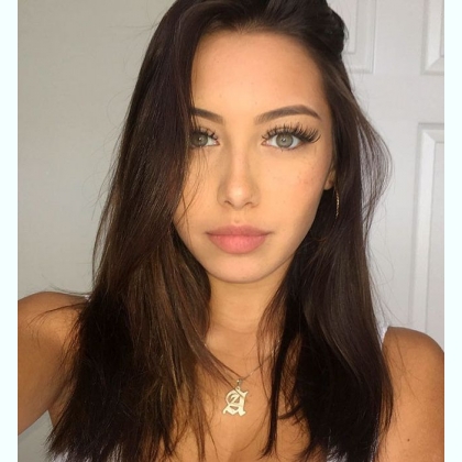  �ICiKA �������� ������� ���� ��� � ���KY ���� � �0TiK B����, ���� BDS