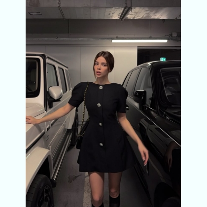 ��� ���� �� ��� ������,�� ��������,������� �� ����,���� ����� 