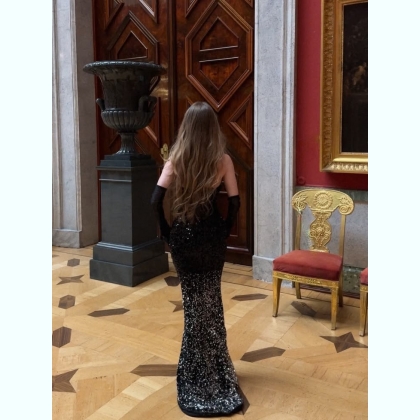 ���� �����,���� ����,��������� ����� � ������ ������,������� ���� 