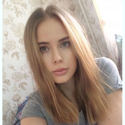 ����� ������ ����� ����, ���eo COCY .����� ����� ��.���� ����� �����