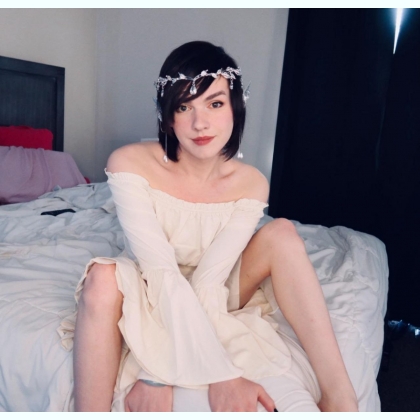 ����� ��������� ����, ��������� ������� � ���� � �����
