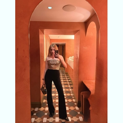 ���� ������ ��� � � � � � �, �� � �� ��� �� ����,� ��� ��������