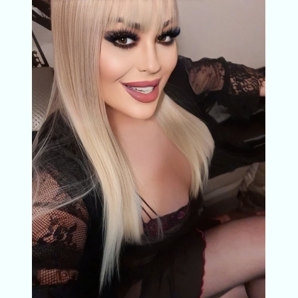 �������� ���������� ����� ������� ��� ������� � �� ������ ���� 
