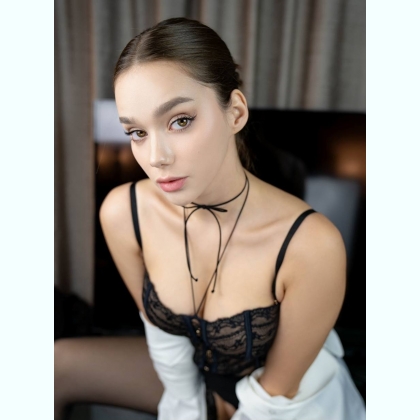 ����. ����� 69. �����������. ���� �������� � ����