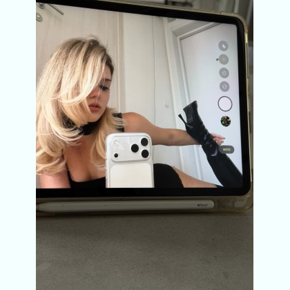 ���� ���� ������ ���� ��� ����.� �� ���� ��� ����.���� ����������