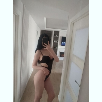 ��e�� ����� �o�a��.������������� ������a. ������� �� 17.00