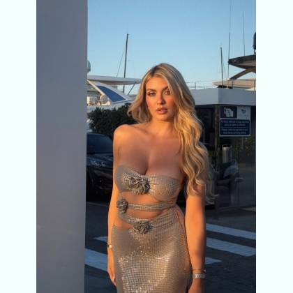 ����� ��� ������� ����,� � � � �  � �������,���� ������� ����� ������ 
