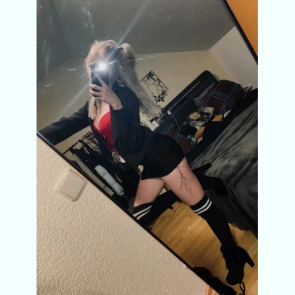 ����. ���� ����������� ��������� ������ ���� ��� ���, ���� �����