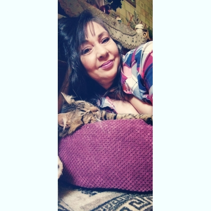 ������ ���� ���� ������ � ��������. ������...,
