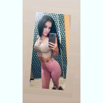 ����. ���� ����������� ��������� ������ ����,��� ���. ���� ����� � ���