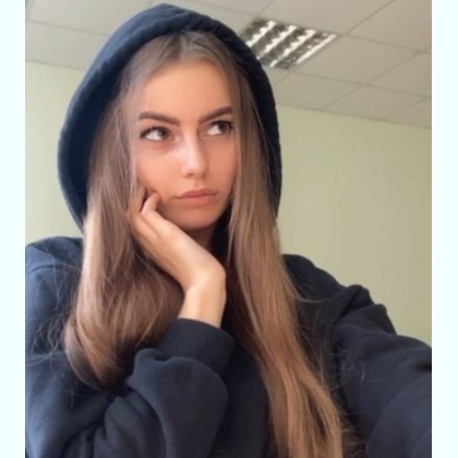 ���� ��� ��������� ������ . 