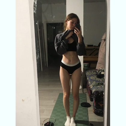 ����������� ������������ ����� ����� ������� ��� �������� ���� ������.