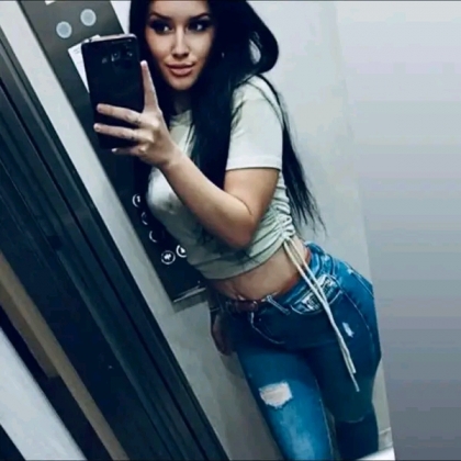 ��� ������� ����� ������ �������� �����,��������� ��������� ��� �����