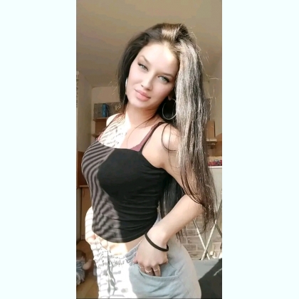 ��� ������� ����� ������ ��������,����� ��������� ��������� ��� �����