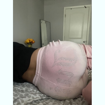 ��� ��� ������������. ���������  ��������� .