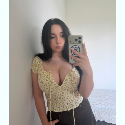 ������� ��� ������������ ������ ����� 