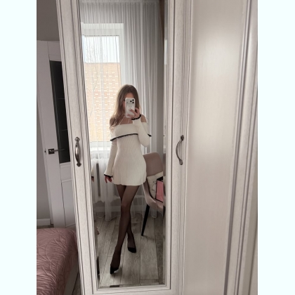 ������� ���� ����� ������ �������,�������� � ����� �� ���