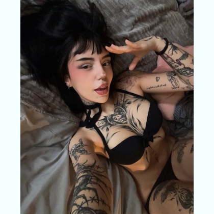 ����� ��������� ��������, 19 ���, ��� � ����