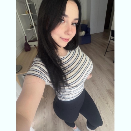 ������� ��� ������ ������ ���� 