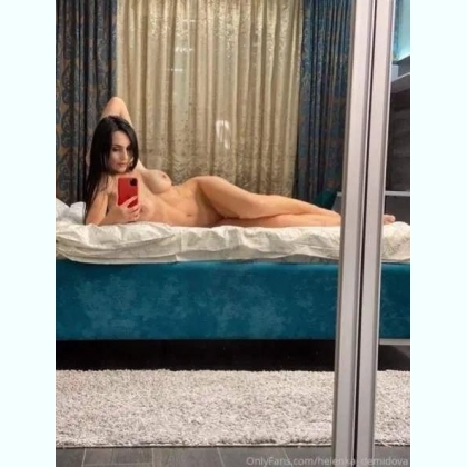 ����.����� ������� ����������  ����������� �������.������ ��� ���. 