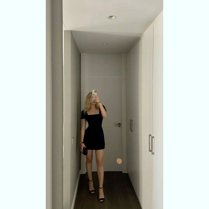 �������� � �������,��� ���� ����,������ �������� � ���� �������� 