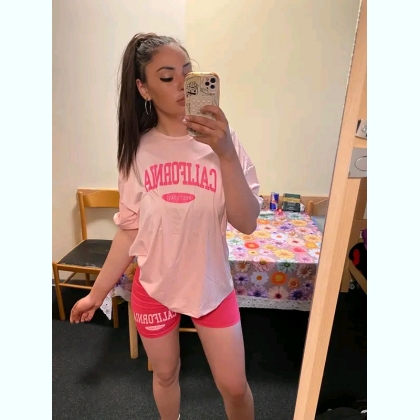����... ���� ����������� ��������� ������ ���� ��� ���, ���� �����