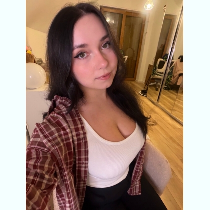 ��������� ���������� �������� 