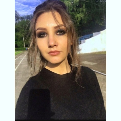 ����������� ������������ ������������ ������� ��� �������� ���� ����� 