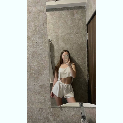 ��������� ������� � ������� � ������������,���� ����� � ���� � ����� 