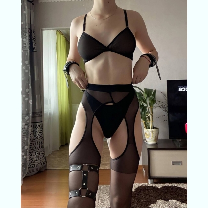 ������ �����������, �����y ko����� � �a��������c�, ��p���, �����, ����