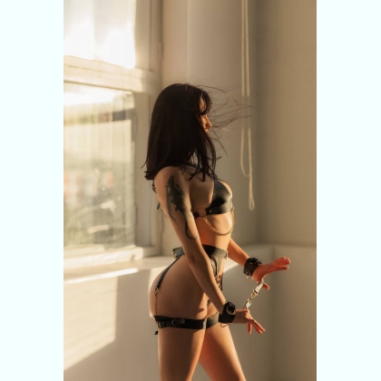 ��e��� po���. M�P � ����. ��������a���� 