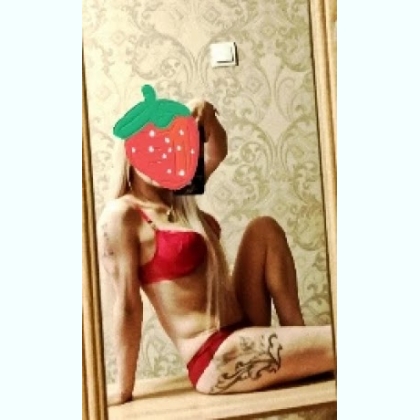 M.. �. P. � ������� �� ���� ������������ ���������.. ..������ ���