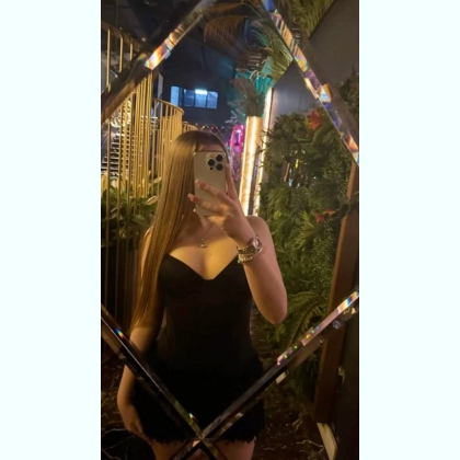 ������� ����, �� �����. ��� ����� ����. ���� � ����